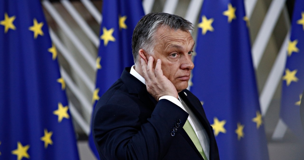 ​Impas w sprawie bojkotu Węgier. Polska proponuje spotkanie we Lwowie