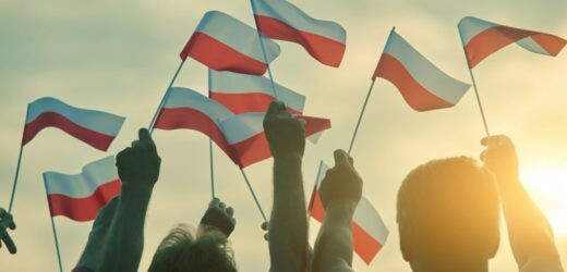 Polaków ubywa. GUS podał najnowsze dane
