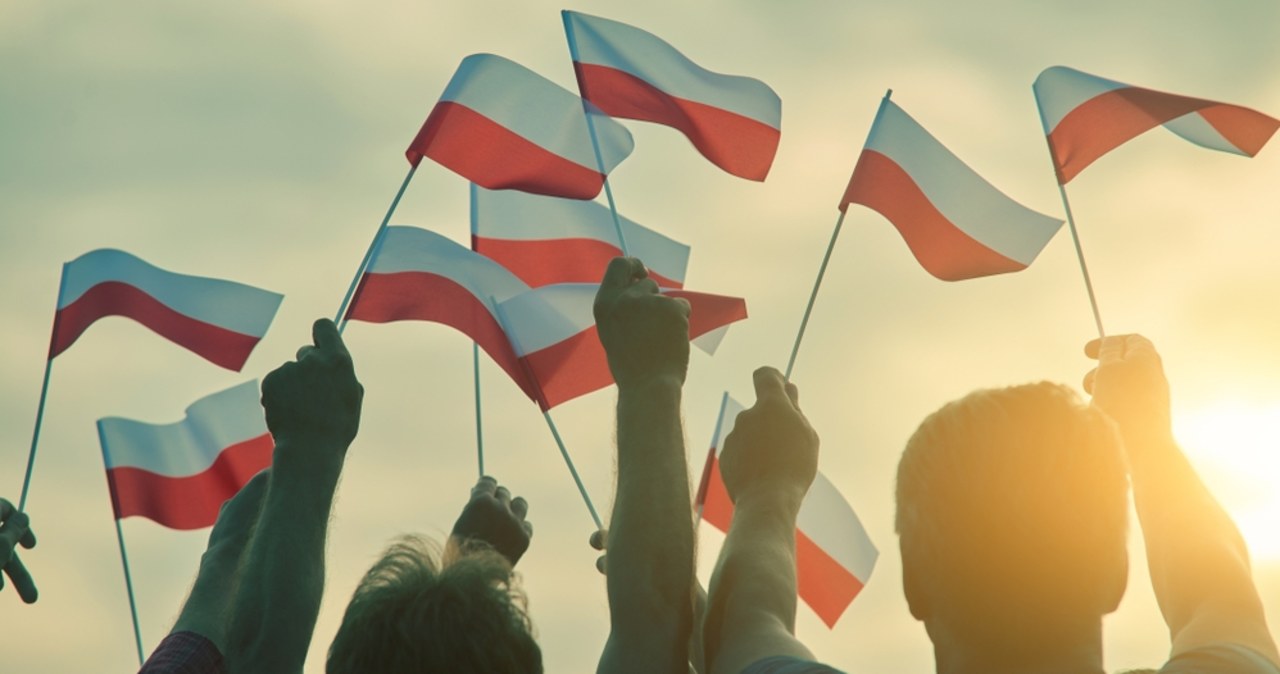 Polaków ubywa. GUS podał najnowsze dane