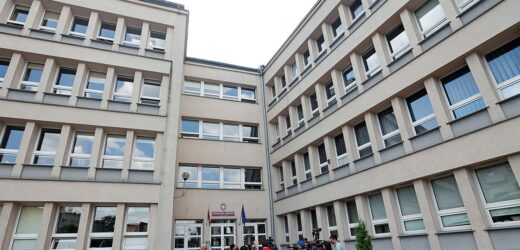 Do internetu wyciekły zdjęcia zwłok Jaworka? Jest ostrzeżenie prokuratury