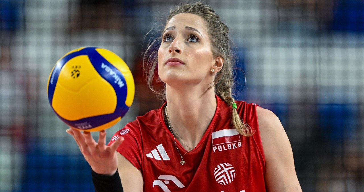 Klaudia Alagierska-Szczepaniak: Medal jest w zasięgu