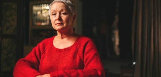Kluczowe daty astrologiczne na drugą połowę 2024. W tych dniach uważaj