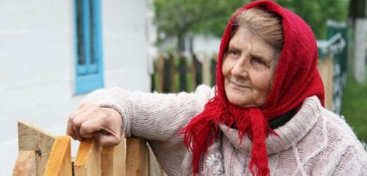 Szczęśliwa środa dla jednego znaku zodiaku. Wróżka Aira nie ma co do tego wątpliwości