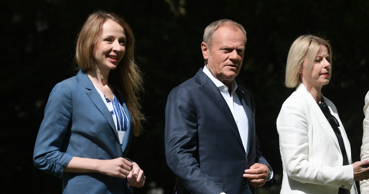 Rząd poprze obywatelski projekt ws. renty wdowiej