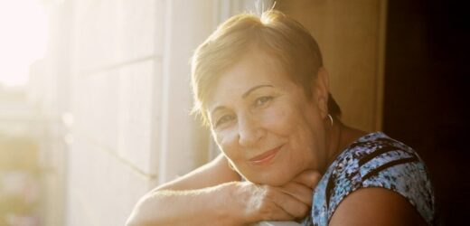 Karty na 24 lipca. Wróżka Diana stawia tarota wszystkim znakom zodiaku. Mówi o sukcesie w finansach