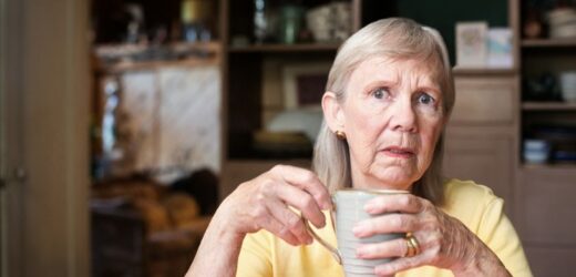 Kluczowe daty astrologiczne na drugą połowę 2024. Oto przełomowe dni