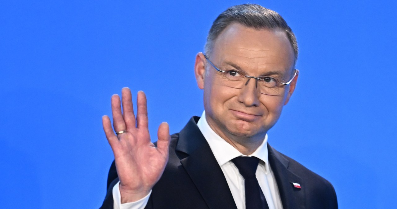 Tym politykom Polacy ufają najbardziej