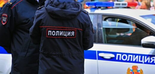 W Moskwie wyleciał w powietrze samochód oficera. Służby badają wątek ukraiński