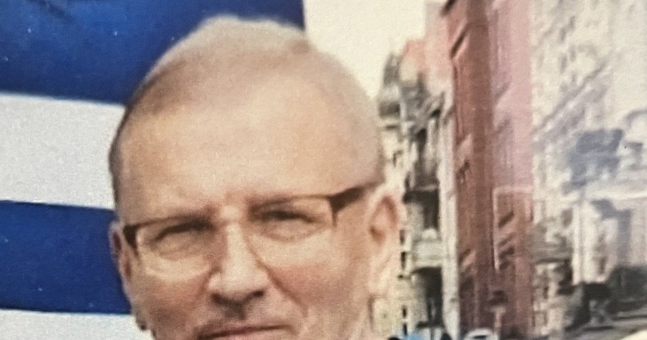 Krwawy atak na wczasach. Poszukiwany 76-latek