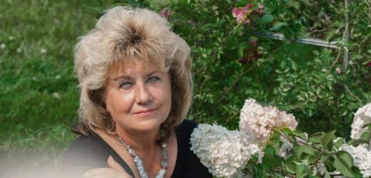Karty na 25 lipca. Wróżka Diana stawia tarota wszystkim znakom zodiaku. Co zobaczyła?