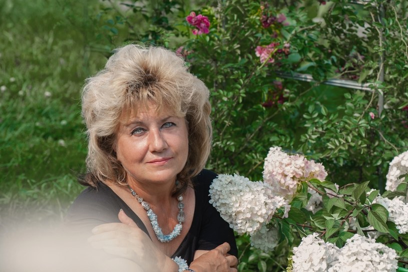 Karty na 25 lipca. Wróżka Diana stawia tarota wszystkim znakom zodiaku. Co zobaczyła?