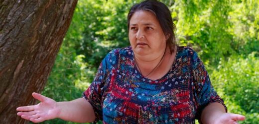 To będzie burzliwy czwartek. Wróżka Aira mówi o zmianach, ważnym telefonie i sprzeciwie