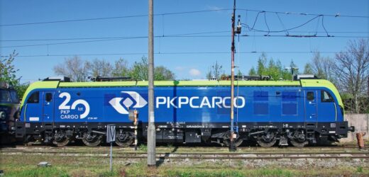 Związkowcy ostro odpowiadają na zapowiedź zwolnień grupowych w PKP Cargo