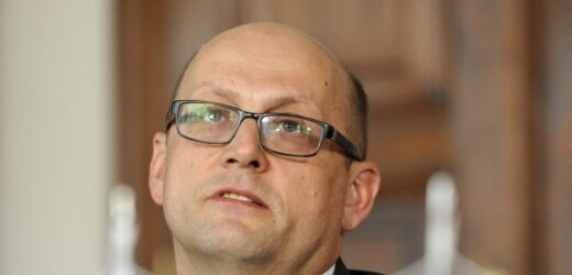 Premier powołał Jacka Bilewicza na zastępcę Prokuratora Generalnego