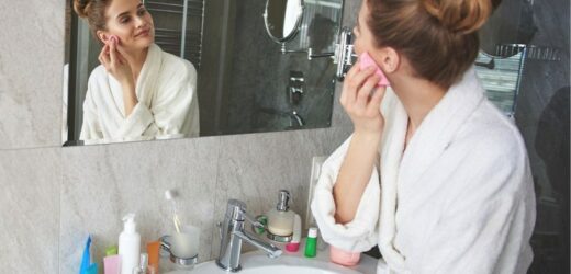 Naturalny blask i żywe akcenty kolorystyczne. Tak zwrócisz na siebie uwagę latem