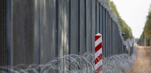 Upamiętnią sierżanta Mateusza Sitka. Jest decyzja MON