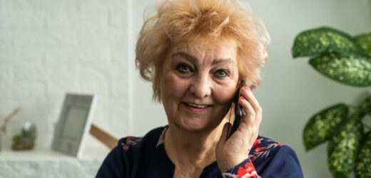 Wzloty i upadki. Piątek nie dla wszystkich będzie łaskawy. Sprawdź horoskop od wróżki Airy