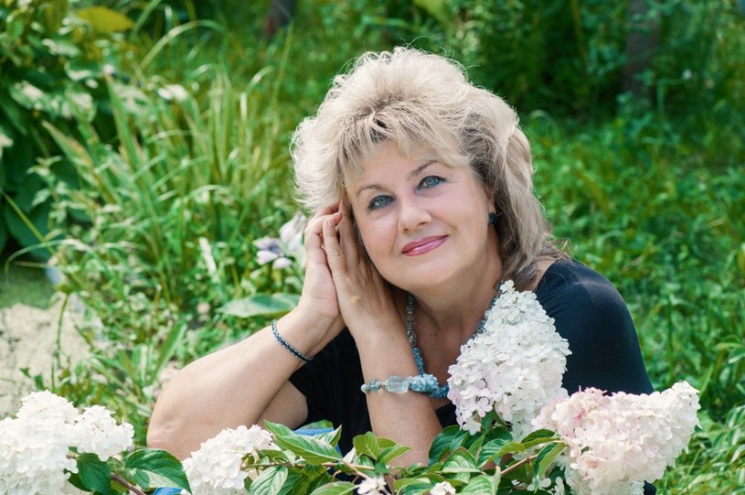 Karty na 26 lipca. Wróżka Diana stawia tarota wszystkim znakom zodiaku. Sprawdź, na co możesz liczyć
