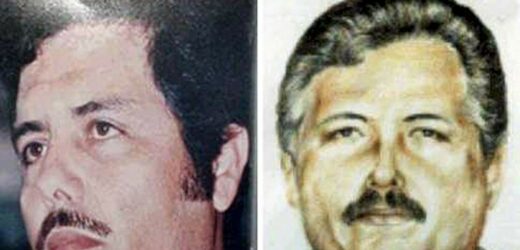 „El Mayo” w rękach FBI. To najpotężniejszy boss narkotykowy