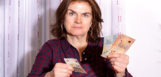 Korzystny tydzień dla trzech znaków zodiaku. Wróżka mówi o „dodatkowym groszu, sukcesie, wyzwaniach”
