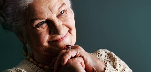 Odezwie się przeszłość. To będą znaczące powroty. Wróżka Aira jest tego pewna