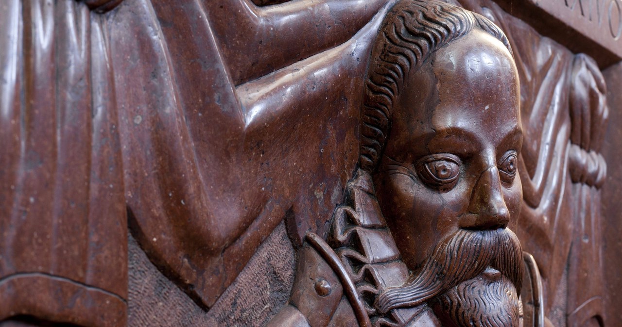 Naukowcy odkryli tajemnice laboratorium alchemika Tycho Brahe