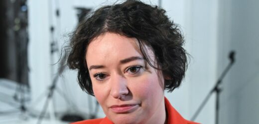 Projekt w sprawie depenalizacji aborcji znów trafił do Sejmu