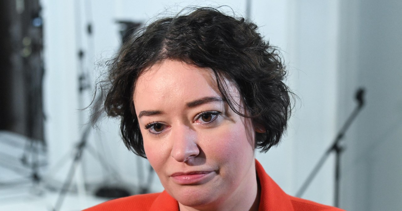 Projekt w sprawie depenalizacji aborcji znów trafił do Sejmu