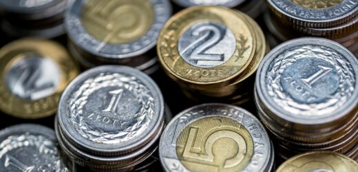 Rada UE wszczęła procedurę nadmiernego deficytu wobec Polski