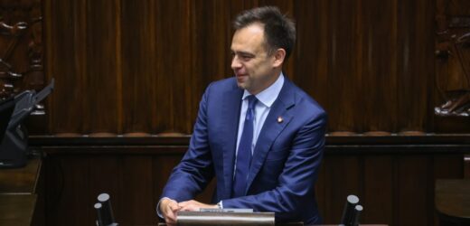 Składka zdrowotna. Minister finansów ogłosił zmiany