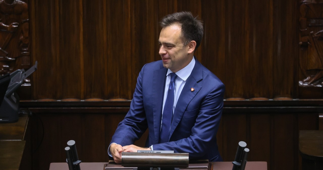 Składka zdrowotna. Minister finansów ogłosił zmiany
