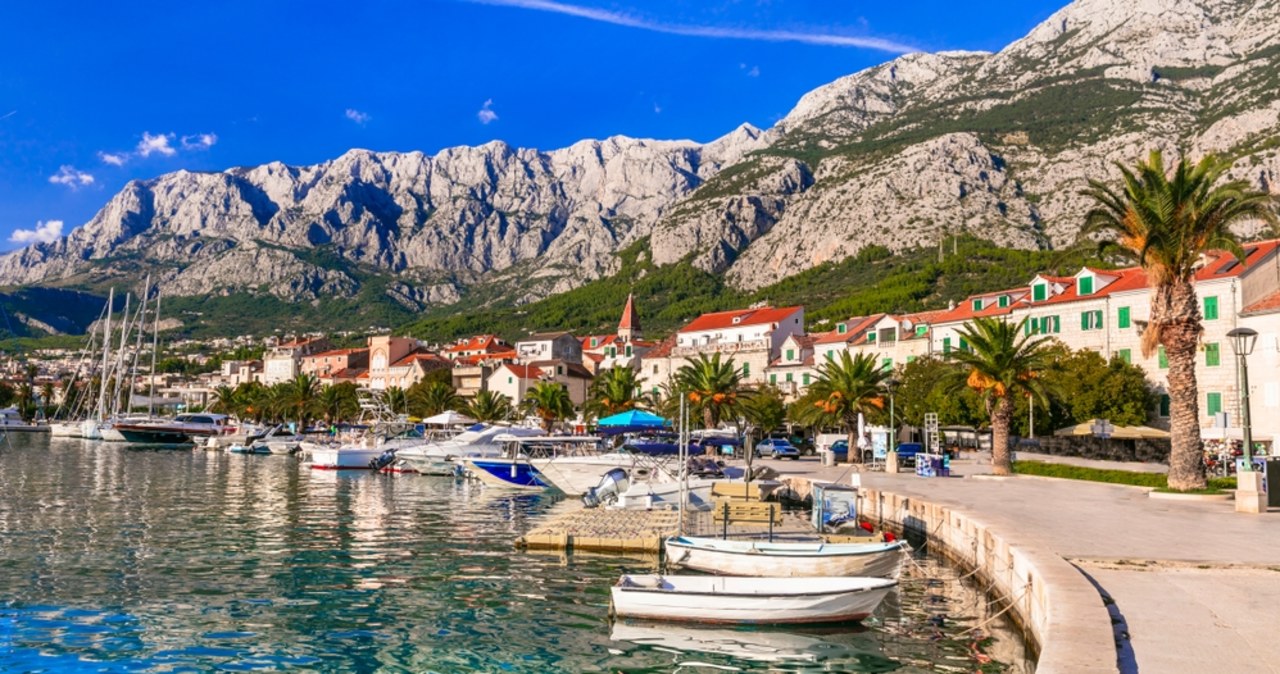 Chorwaccy aktywiści: „Nie” dla masowej turystyki