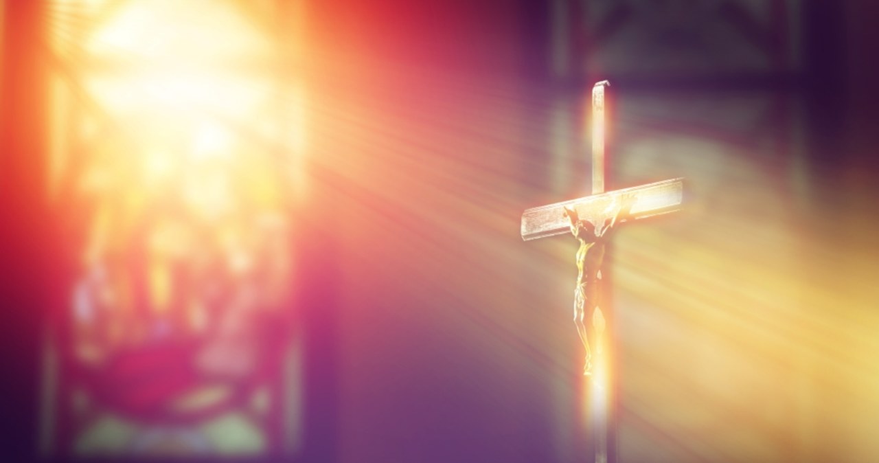 41-latek oskarżony o obrazę uczuć religijnych