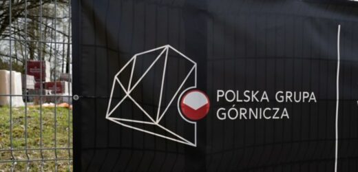 Zwolnienia grupowe w Polskiej Grupie Górniczej