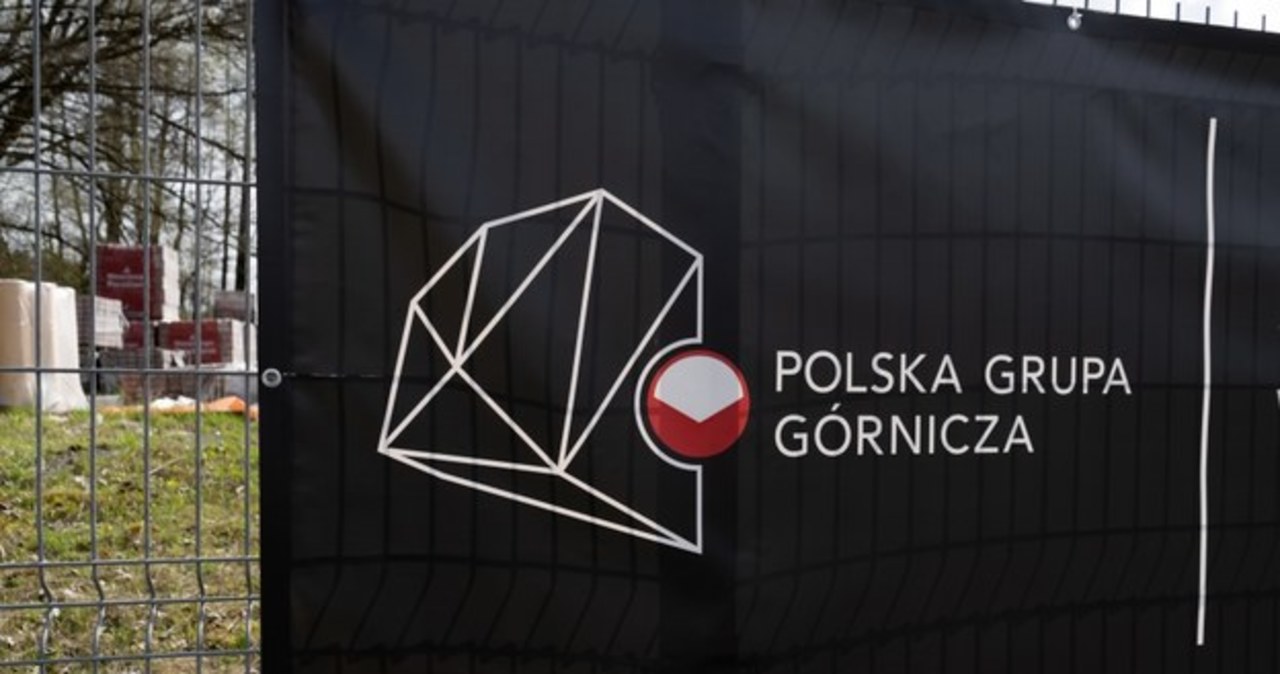 Zwolnienia grupowe w Polskiej Grupie Górniczej