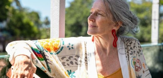 Karty na 30 lipca. Wróżka Diana postawiła tarota wszystkim znakom zodiaku. Sprawdź, co mówi o tobie