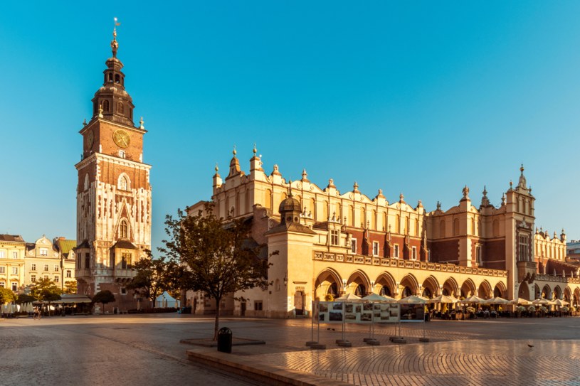Polski hotel wśród najlepszych na świecie. Wyprzedził nawet obiekty z Włoch