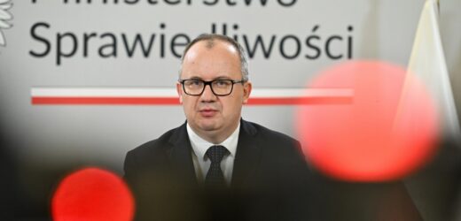 Centrum Cyberbezpieczeństwa zostanie zlikwidowane