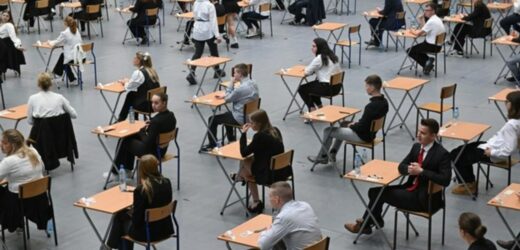 Matura bez progu 30 procent? MEN konsultuje propozycje