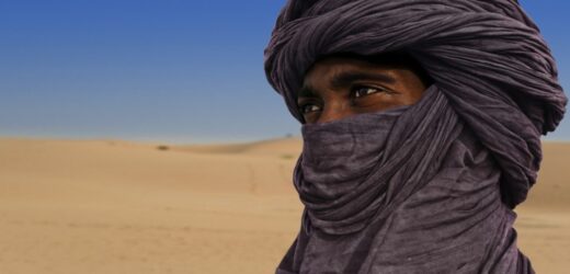 Rzeź wagnerowców w Mali. Ukraiński wywiad przekazał informacje Tuaregom