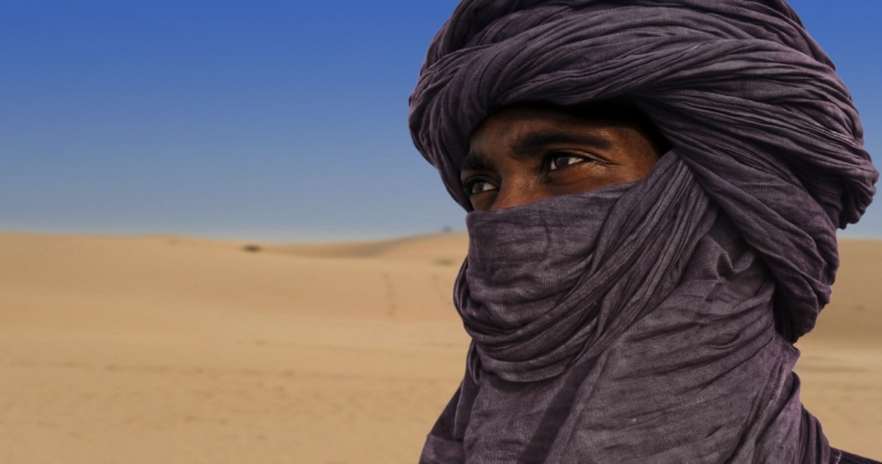 Rzeź wagnerowców w Mali. Ukraiński wywiad przekazał informacje Tuaregom