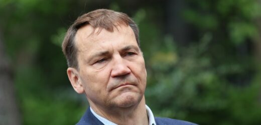 MSZ przekazał listę kandydatów na Sędziego Europejskiego Trybunału Praw Człowieka