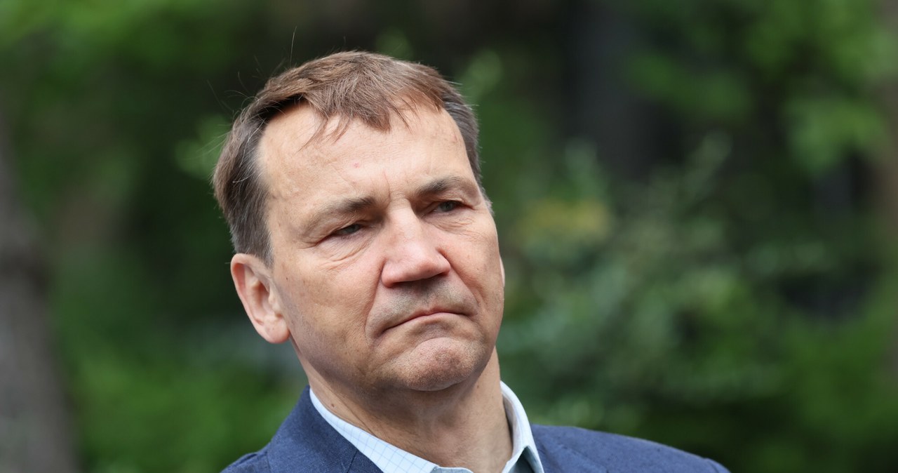 MSZ przekazał listę kandydatów na Sędziego Europejskiego Trybunału Praw Człowieka