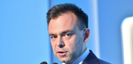 Co z obniżką składki zdrowotnej? „Kompromisu nie widać”