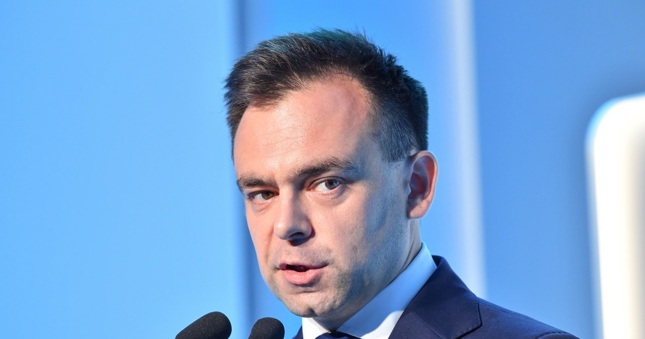 Co z obniżką składki zdrowotnej? „Kompromisu nie widać”