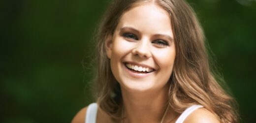 W sierpniu możesz nie liczyć pieniędzy. Duża gotówka dla jednego znaku zodiaku