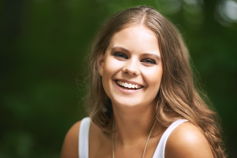 W sierpniu możesz nie liczyć pieniędzy. Duża gotówka dla jednego znaku zodiaku