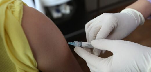 Zmiany w szczepieniach przeciw HPV od 1 września
