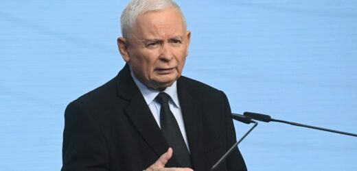 PiS straci subwencję? Kaczyński: Środa dniem próby dla polskiej demokracji