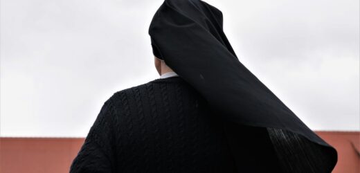 Znęcała się nad przedszkolakami. Siostra zakonna usłyszała wyrok